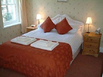 Woodside Bed And Breakfast Keswick  Exterior foto